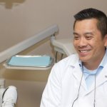 Dr. Raymond Liu
