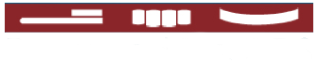 Link to Raymond Liu DDS PLLC home page